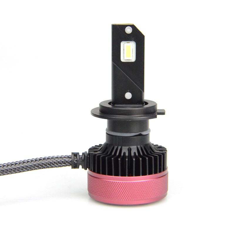 AOZOOM LIANGCHENG LED HEADLIGHT - Aozoom Group