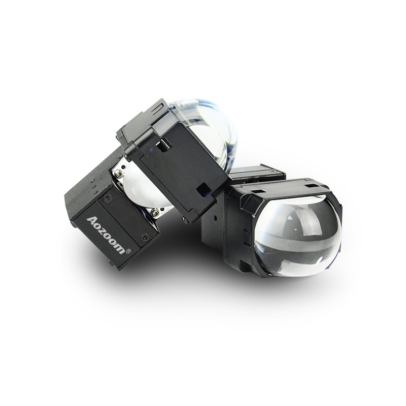 TOYOTA SIENNA LED MODULES - Aozoom Group